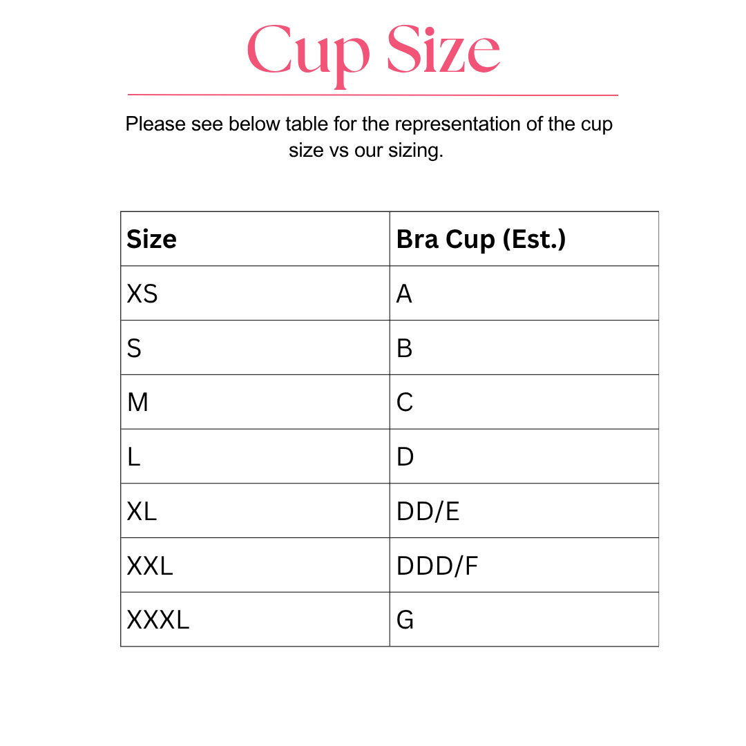 Aura Triangle Bikini Top
